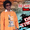 main
crew star
