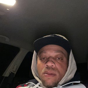 “GOAT” Freestyyle 🔥🔥🔥