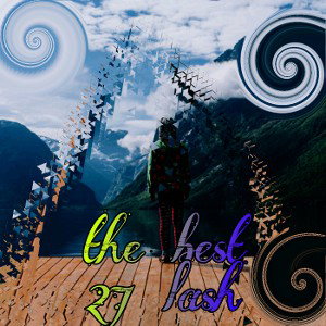 The Best by 27lash