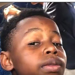 lil mb disstrack ( ugly mb)