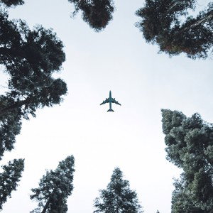 Она крутит