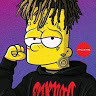 main
crew star