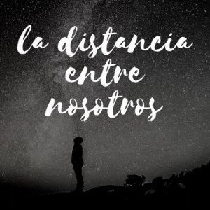 para mí si será un nosotros