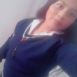 NO ME VUELVO A ENAMORAR/ Phantom Joyce.(Letra)