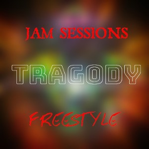 JAM SESSIONS 