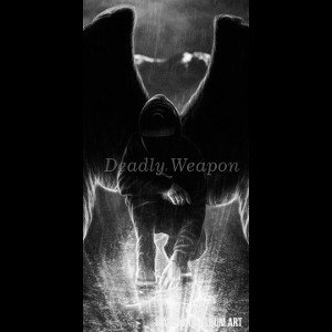 Deadly_Weapons-Bvenomft_mk