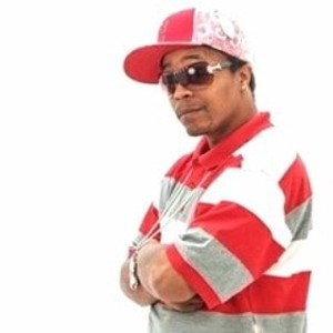 aint going nowhere feat SurRap, 2 inside one and mr 456