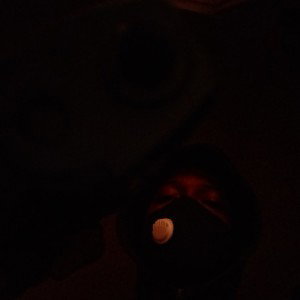 UNDA THA MASK