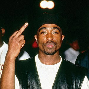 CRUNKEMPIRE - Makaveli Ft Crunk _F Yall _
