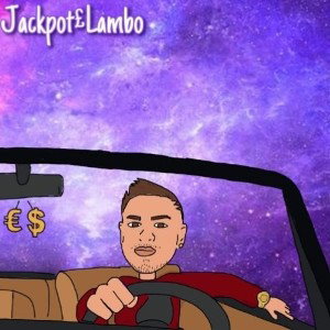 improvvisata__contest__rap_fame__jackpot_lambo__prod_.__lambo__2020_