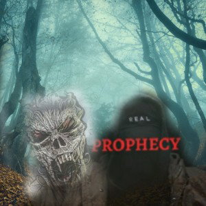 PROPHECY 