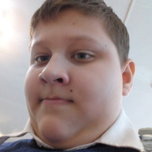  Пейтон