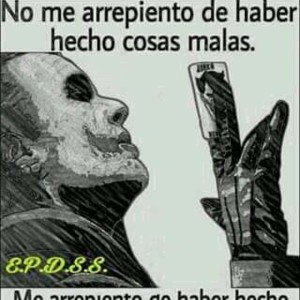 QUIERO DINERO