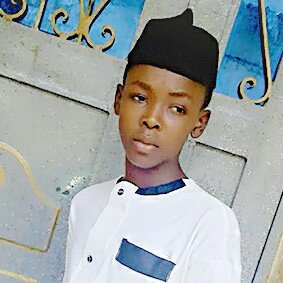MOM GEE_DOUBLE THANKS 07060659724