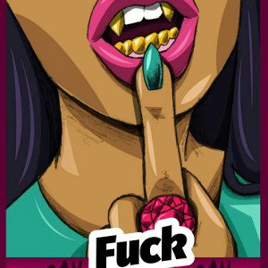 ThatsIt🖕🏾