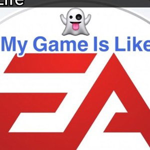 THE GAME