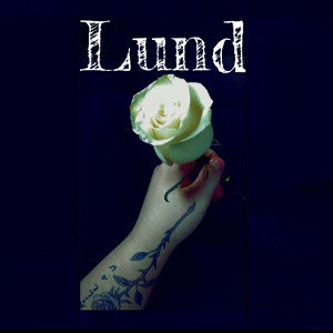 Lund-How that Glock busts