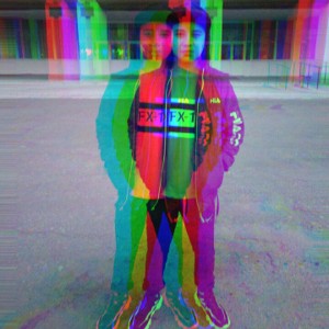 хочу больше я