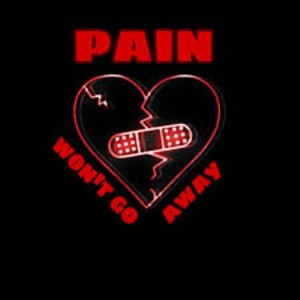 heart_broken