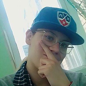 Жизнь на изи