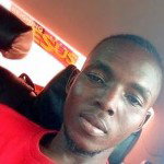 main
crew star