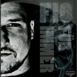 Fio - Für immer