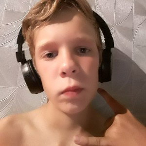 ТРЕП ВО МНЕ! (Freestyle)!