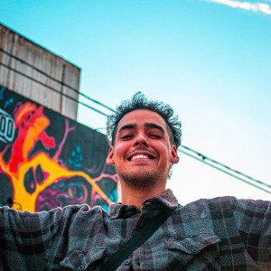 y2mate.com - CHAMAN  MANTRA x fragilbaby
