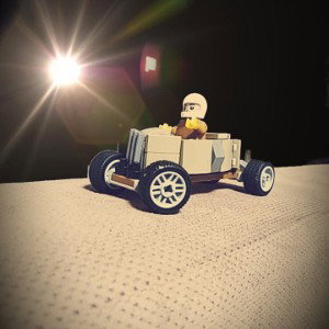 новый bentley