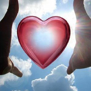 Отдай мне love...