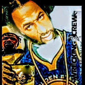Key 2 Da World