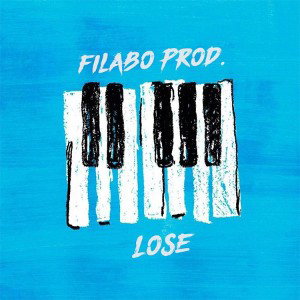 Lose 