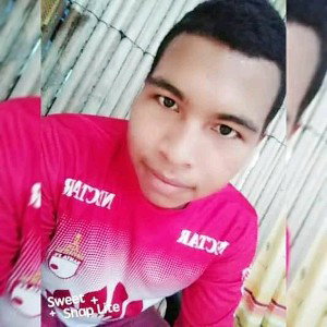😘😍No Hay Cosa Mas Bonita Que Tener Ati😍😘😗