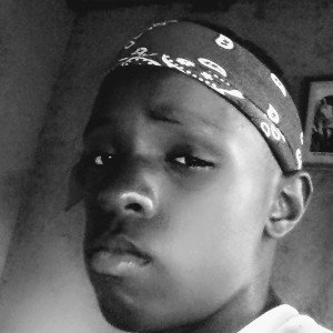 just like that