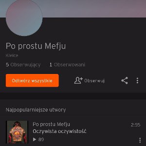 wbijaj na soundclouda Freestyle prod.laykx