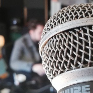 Freestyle 6