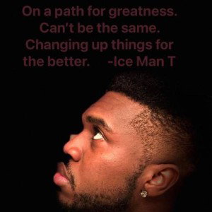 Do Better( feat Ro, Ace Boog, Ice ManT)