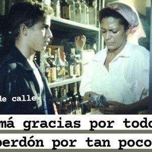 feliz dia de las madres  💐 abrasen a su madre y nunca la suelten