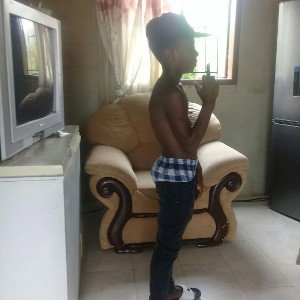 T.k small 