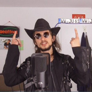 Sherrif 16er