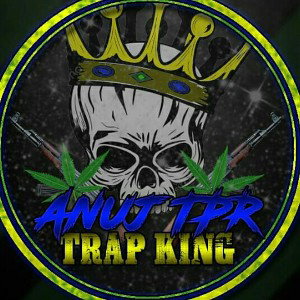 02. la ley del yin yan anuj tpr