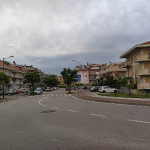 RISPETTO 