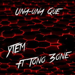 Una-Una Que