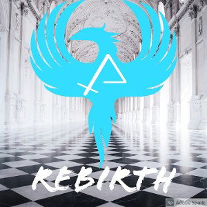  REBIRTH