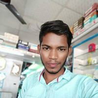 Engaium_Eppothum