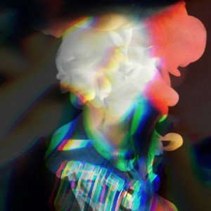 True Story (Intro) [Prod By. Placebo Beats]