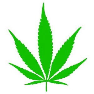 420