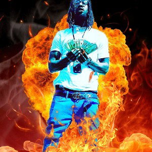 Cant Fuck Wit Me