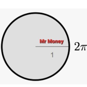 Mr Money 