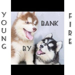 #Bank @_Young_fire